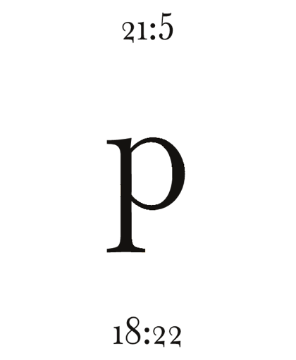 Proverbs Player Development logo